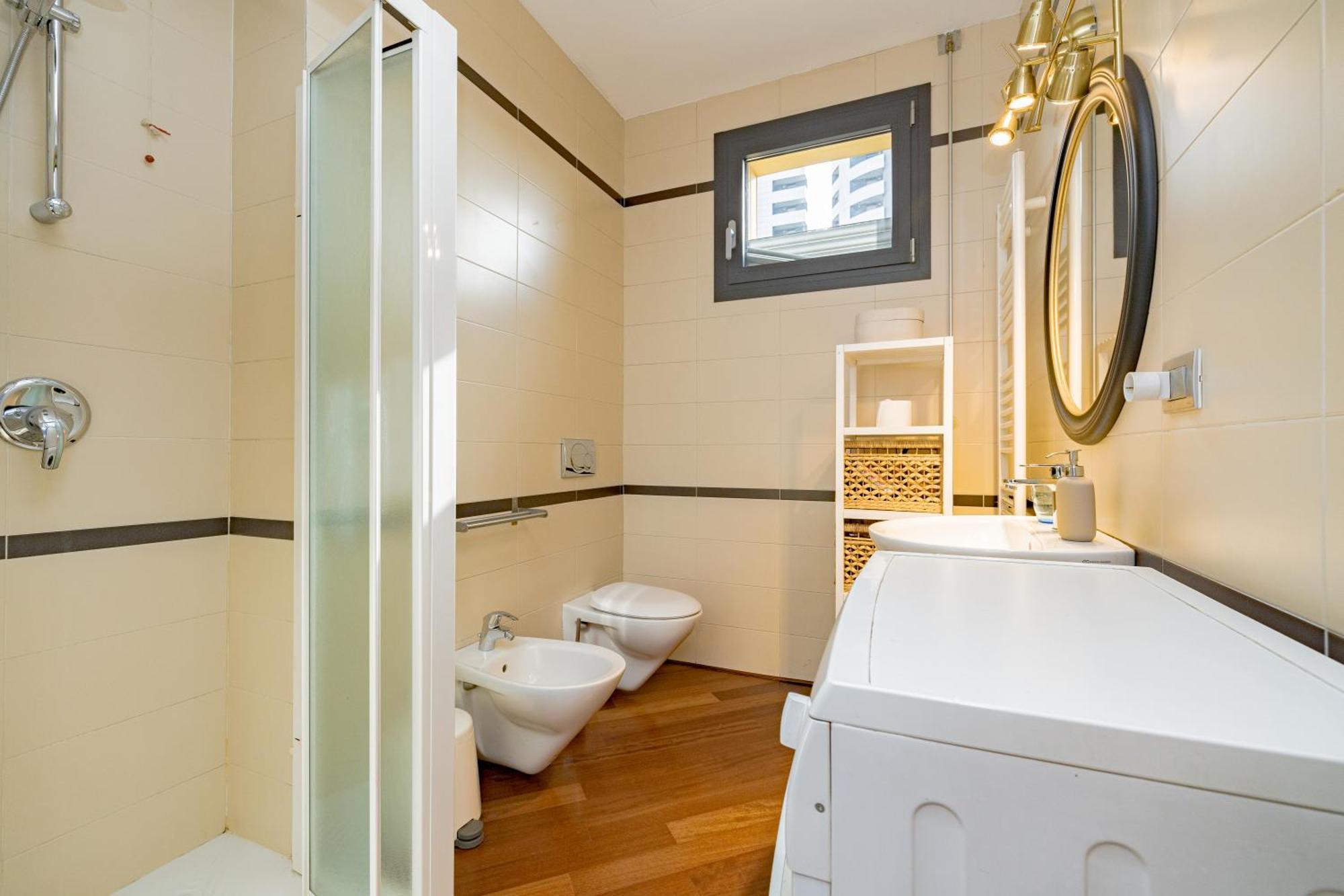 Casa Solare - Eleganza Milanese In Porta Romana Экстерьер фото